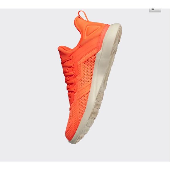 New APL Women's TechLoom Tracer sz 9 - Picture 2 of 7